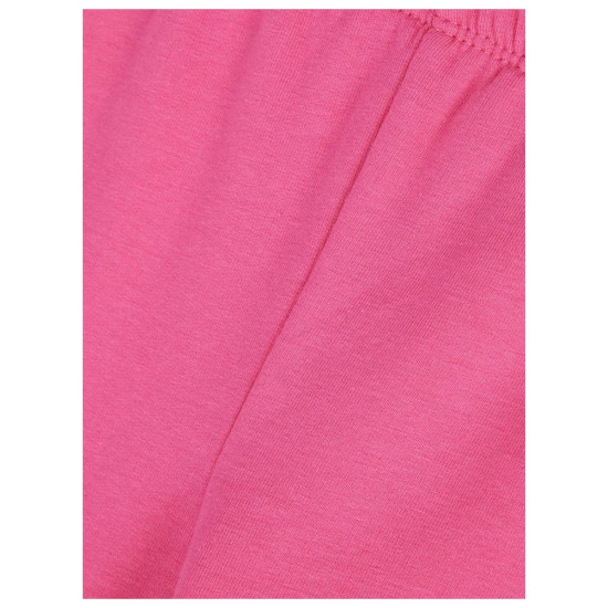 Name It Βρεφικό κολάν Name It Βρεφικό κολάν